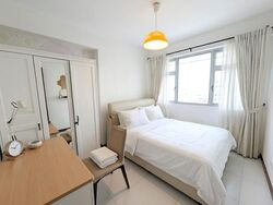 Blk 590A Montreal Dale (Sembawang), HDB 3 Rooms #617625551